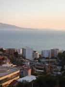 Top Sarandë