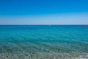 Top Isca Marina