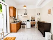 Top Kyparissia