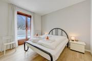 Top Riva del Garda