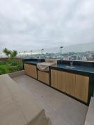 Top Lima