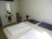 Family Stay Near Beach
