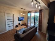 Top Częstochowa
