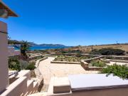 Top Koufonisia