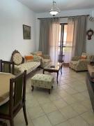 Nicol Cozy Apartment