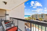Top Destin
