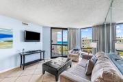 Top Destin