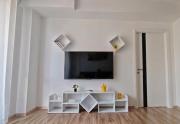 Top Sarandë