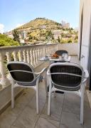 Top Sarandë