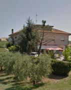 Top Fermo