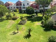Top Huelva