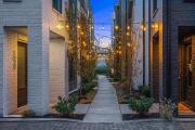 Top Nashville