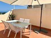 Top Huelva