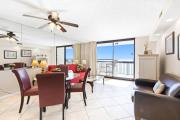 Top Destin
