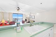 Top Destin