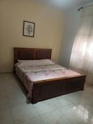 Appartement F3 résidence Nobel Gambetta