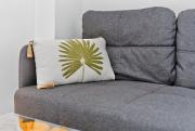 Loro Apartment Los Cristianos