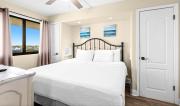 Top Destin