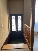 Apartment Dia