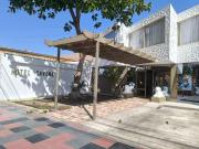 Hotel Savona