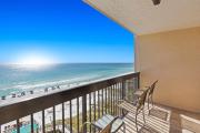 8th Floor Open Condo On-site restaurant w bar Multiple pools