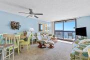 Top Destin