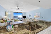 Top Destin