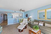 Top Destin
