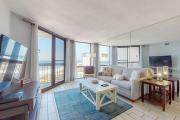 Top Destin