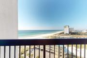 Top Destin
