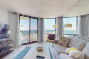 Top Destin