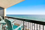 Top Destin