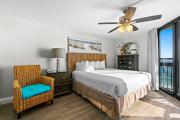 Top Destin