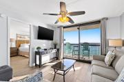 Top Destin