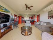 Colinas Turquesa L4C Spectacular Ocean View