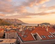 Top Budva