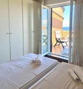 Top Mali Lošinj