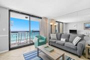 Top Destin
