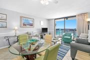 Top Destin