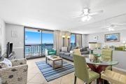 Top Destin