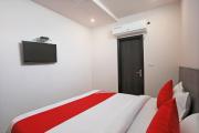 Top Faridabad