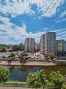 Top Bucharest