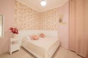 ginestrA deluxe