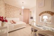 ginestrA deluxe