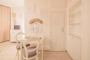 Top Arezzo
