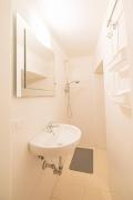 Top Arezzo