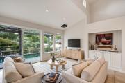 Top Healdsburg Top Healdsburg