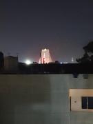 Top Tiruvannāmalai