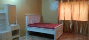 Michenzani rooms apartment