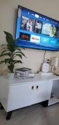 DreamStay Villas Dodoma